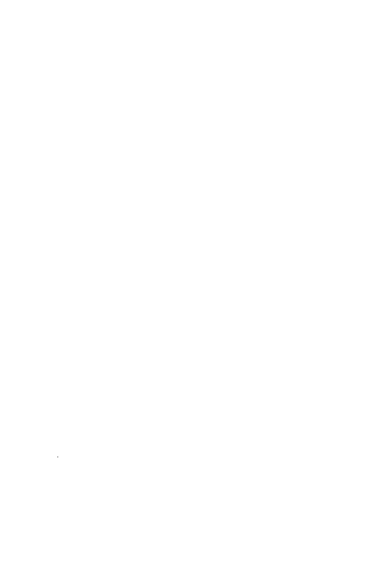 Accueil vélo - Logo