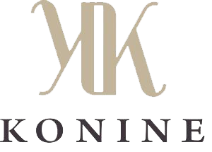 Logo Le Konine