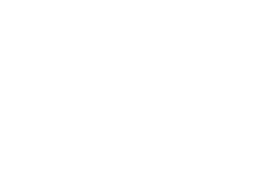 Le Konine Hôtel - logo blanc